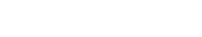 Hoorenzo Hoorcomfort